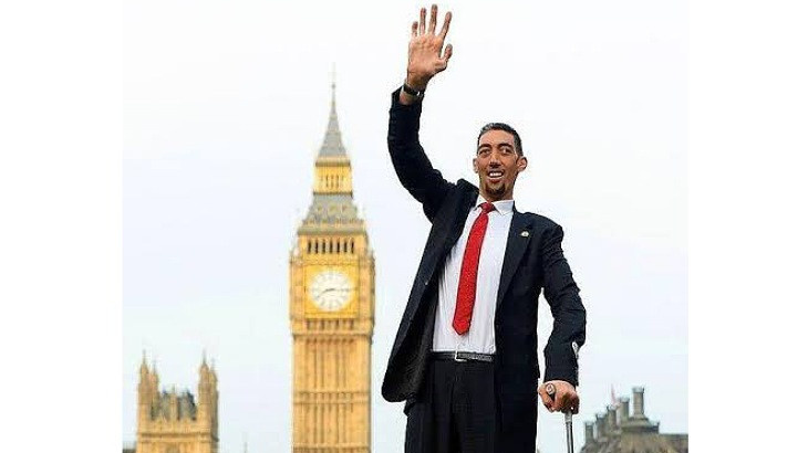 Изображение из Интернета.