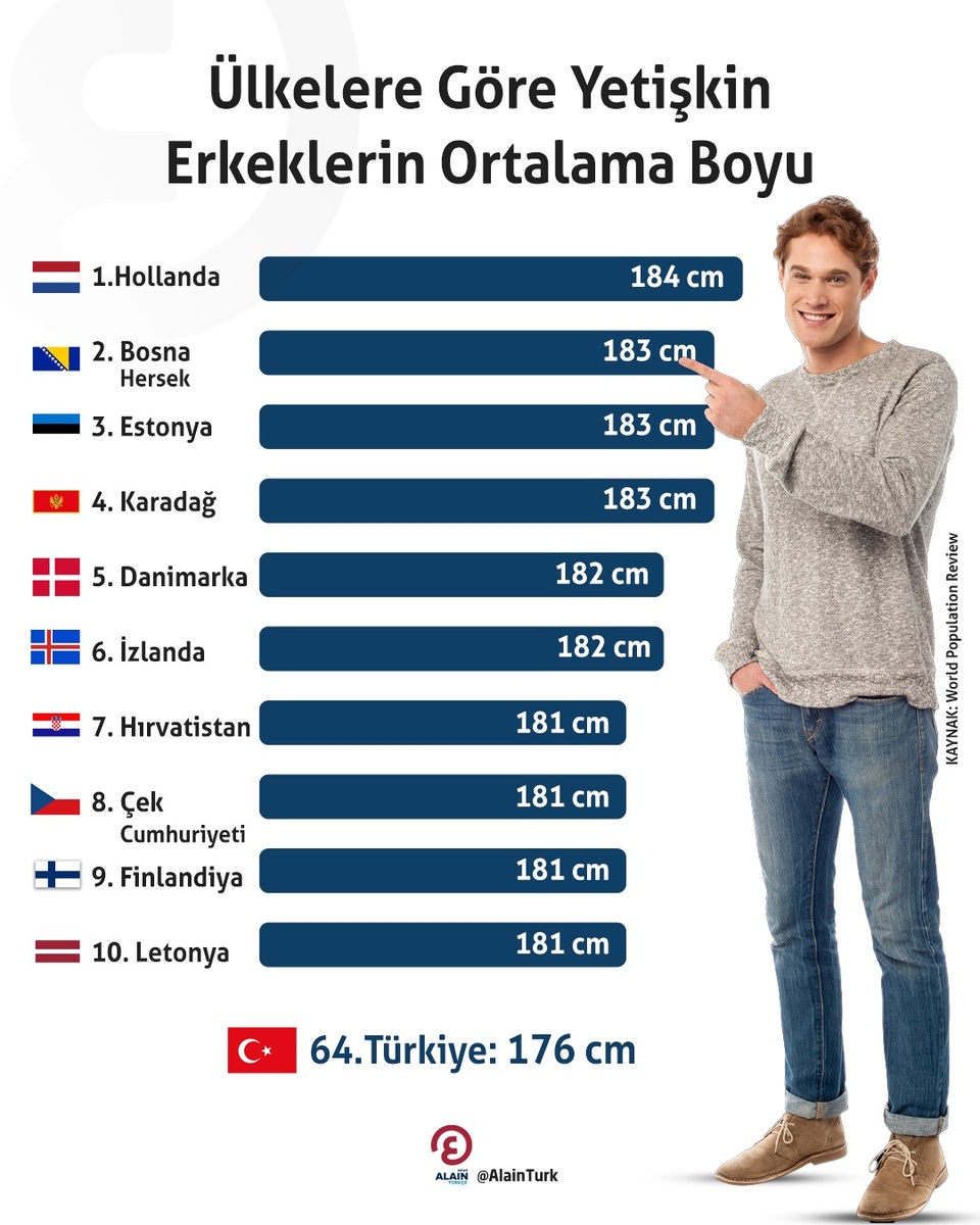 Источник: https://cdn.al-ain.com/images/2024/2/08/179-002538-whatsapp-image-2024-02-07-at-22.13.08.jpeg. 