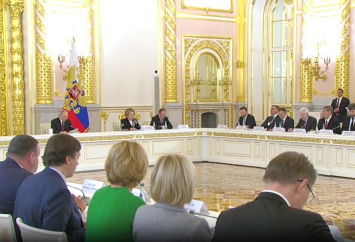 фото: kremlin.ru