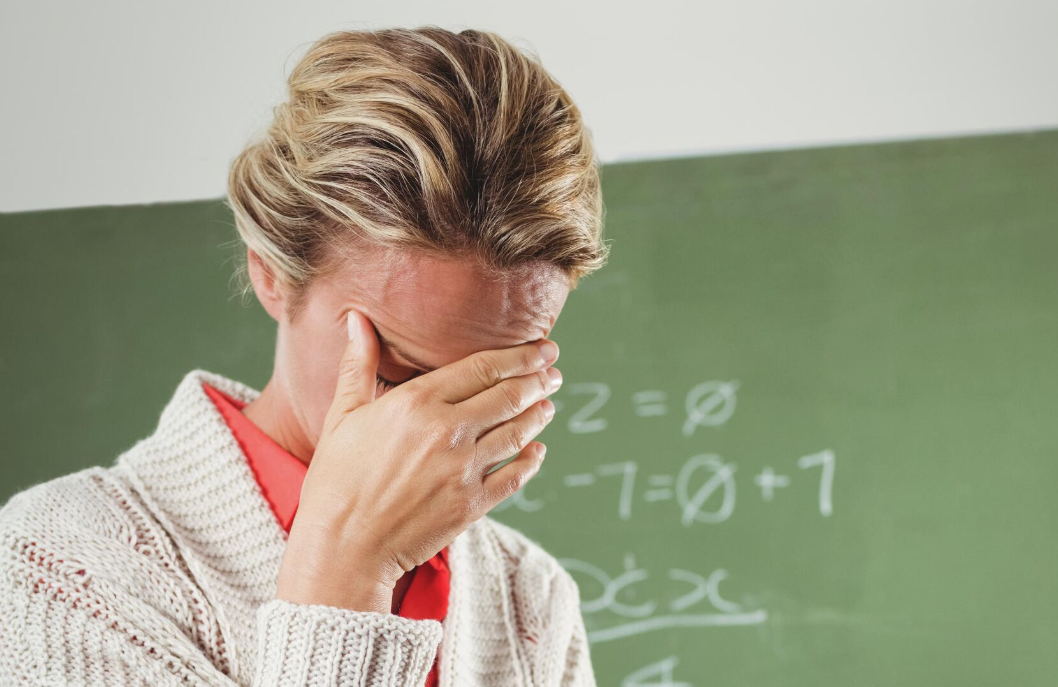 источник яндекс картинки