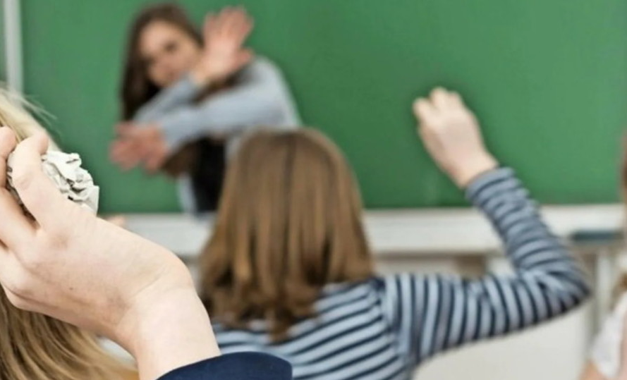 Источник яндекс картинки