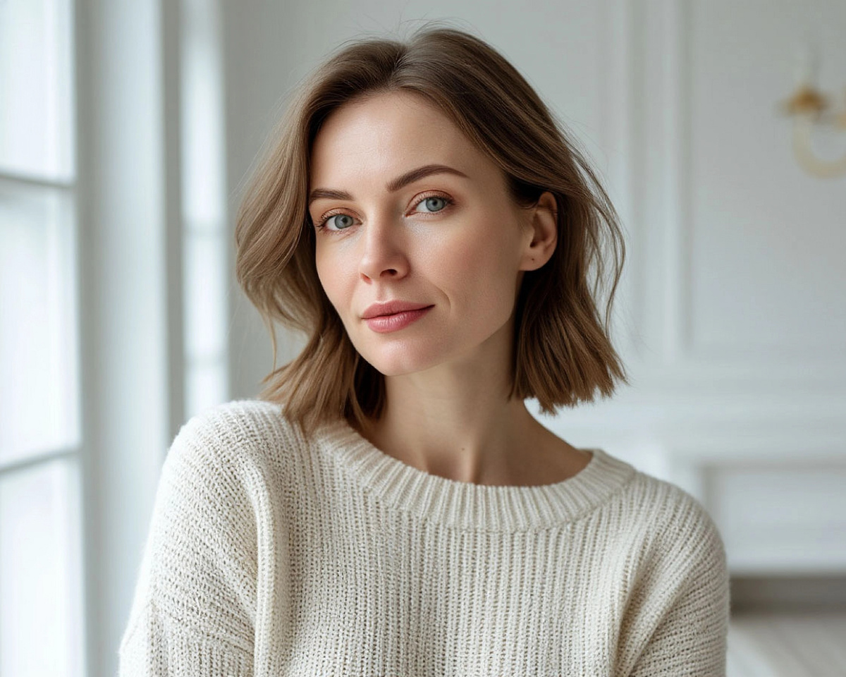 Автор: Вика Трель © (3242)