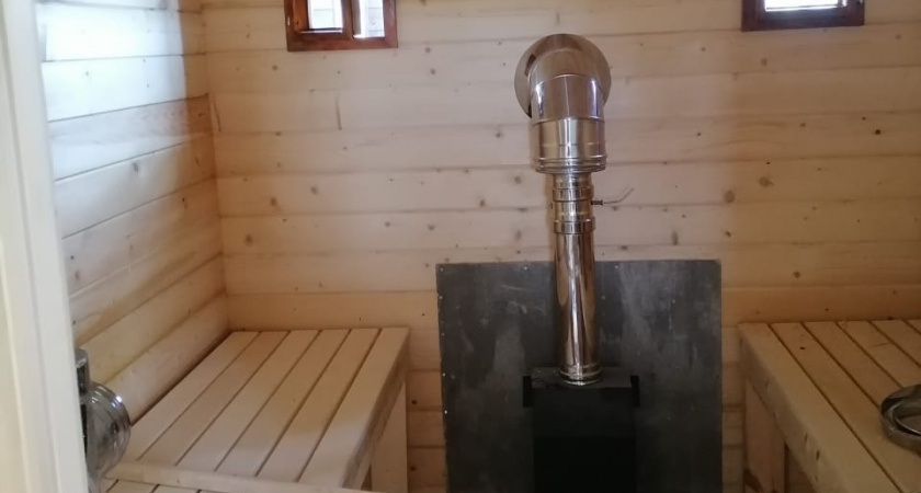    Фото irkutsk.news