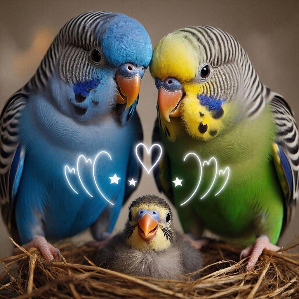 Чирик-Чирик-Чик-Цвырк