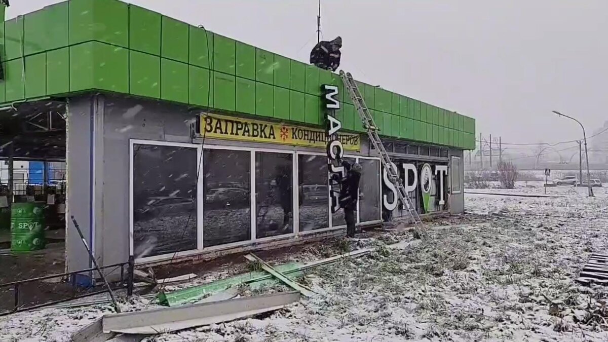    Фото: t.me/kkispb