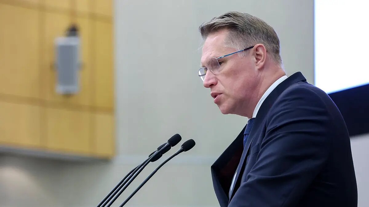    Фото: vm.ru Оливия Ильинская