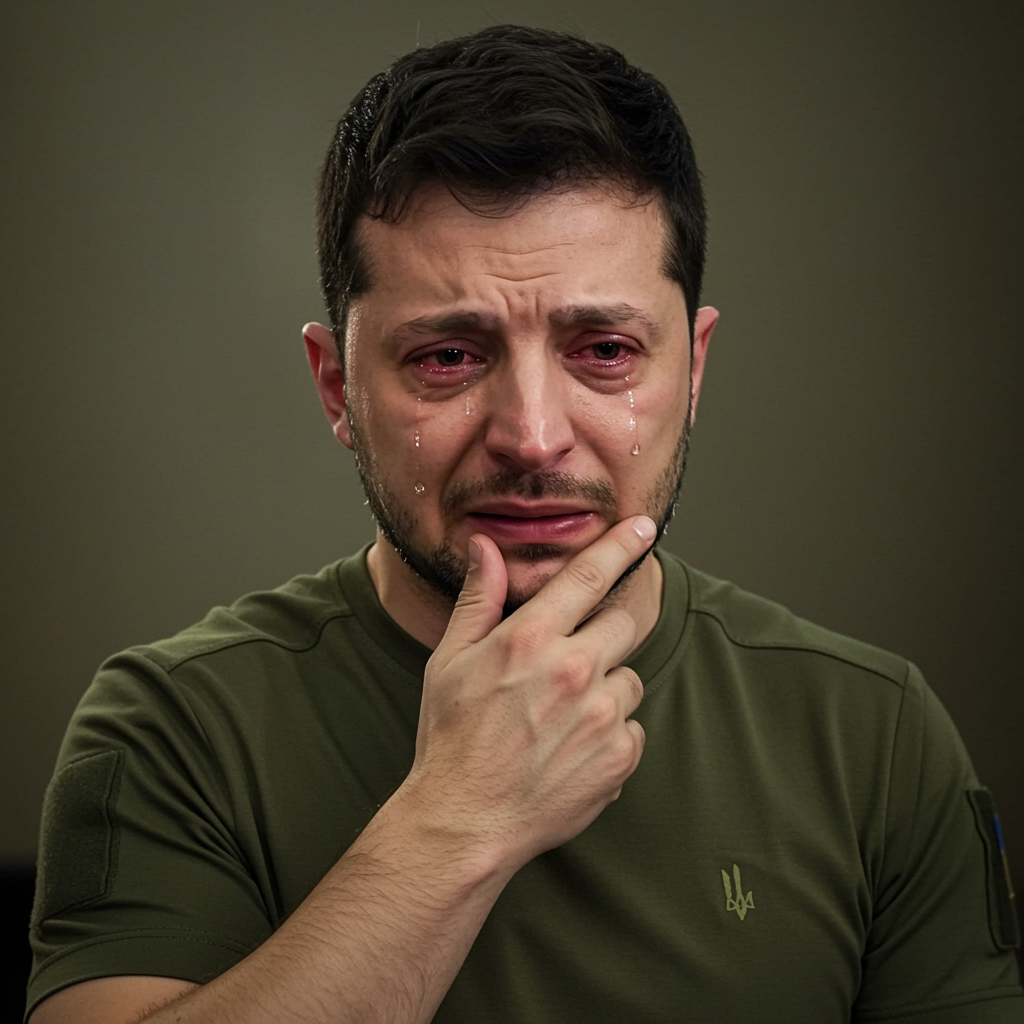 Коллаж Царьграда