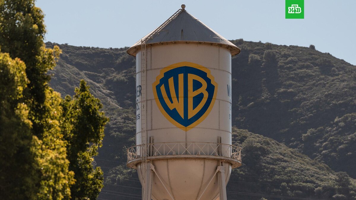    Фото: Associated Press © 2025, Jae C. Hong