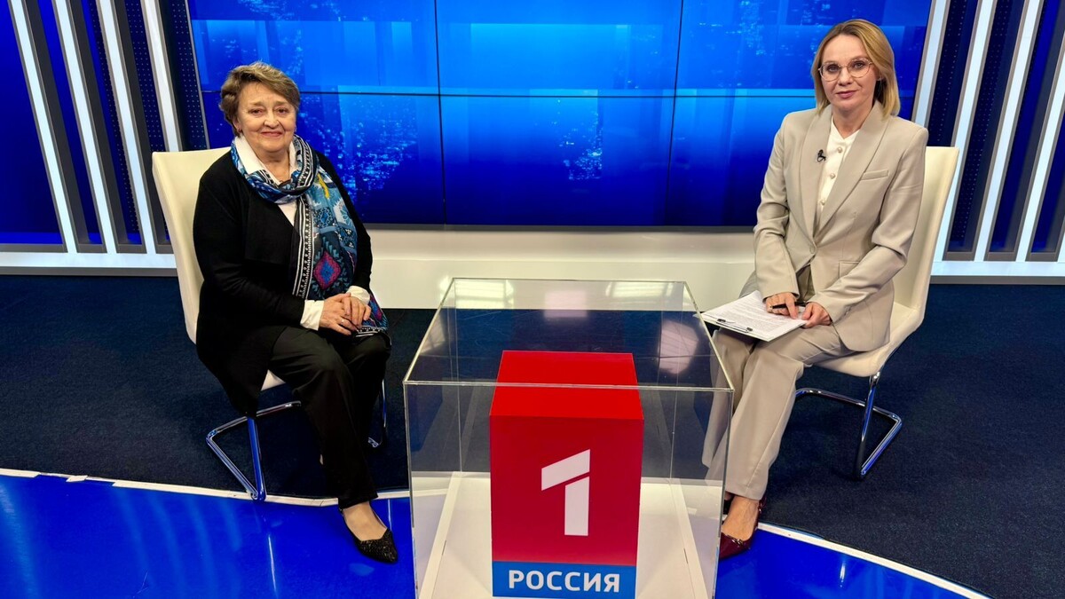    Видеть сердцем