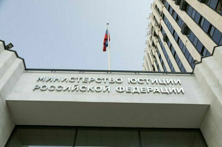   Артур Новосильцев / Агентство «Москва»