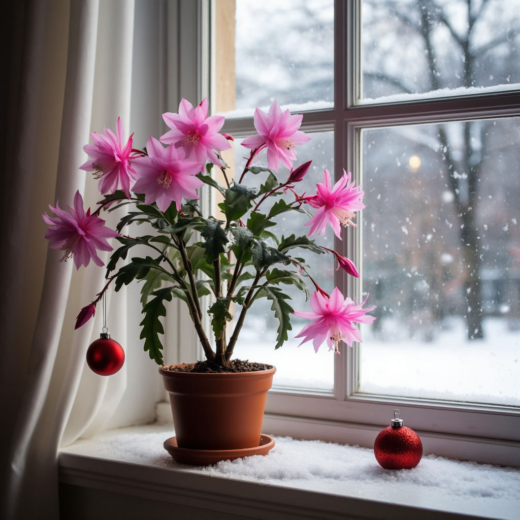 Фантазии ИИ