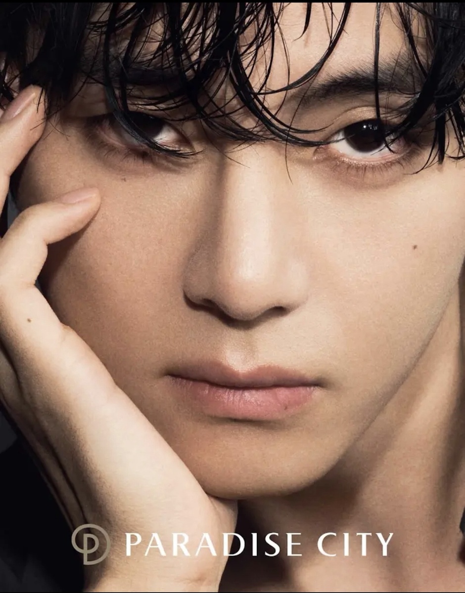 Когда природа по НАСТОЯЩЕМУ постаралась! 