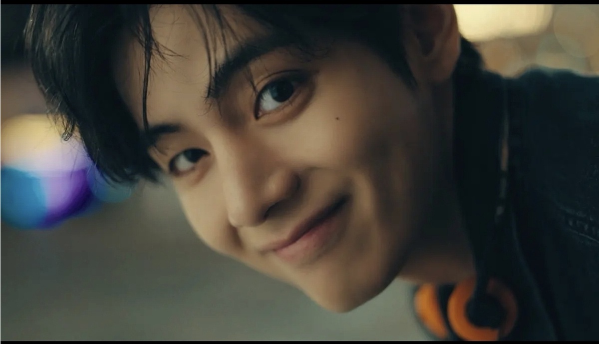 -Красоту вызывали? Соскучились? - 🫠🫠🫠