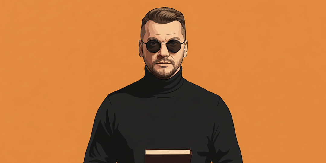 Продвижение блога: создаю контент-план для юриста.