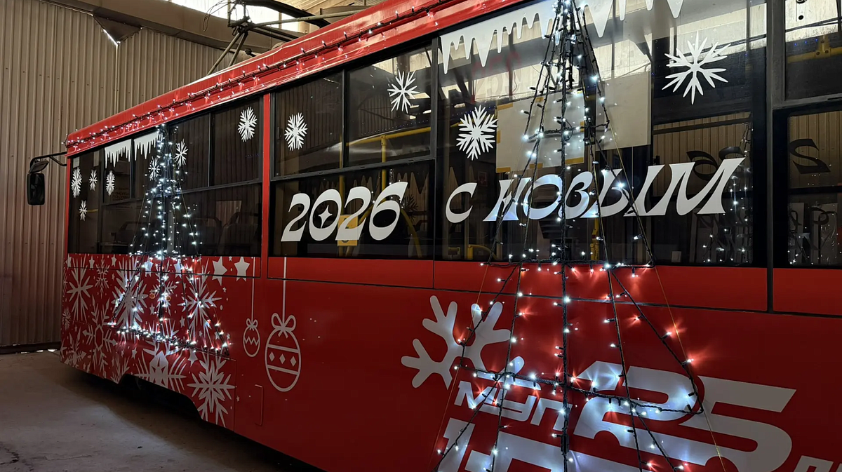     Фото: Пресс-служба администрации Краснодара