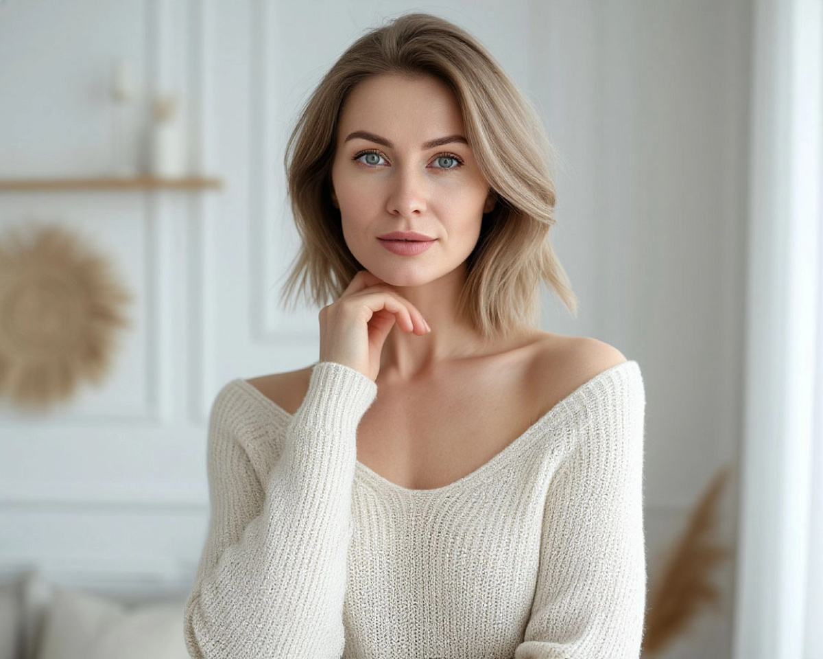 Автор: Вика Трель © (3031)