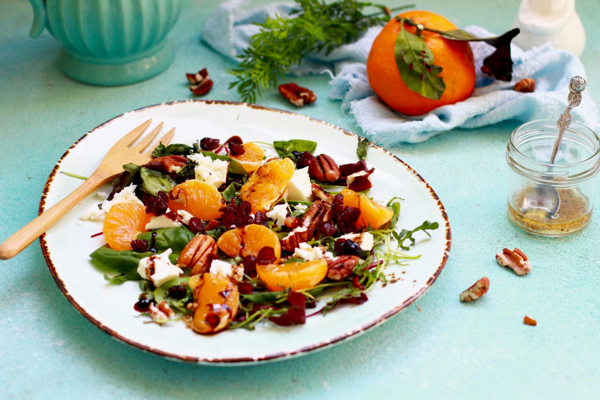 Рецепт предоставлен авторским каналом Елены Некрасовой – https://t.me/urbanistka_vl