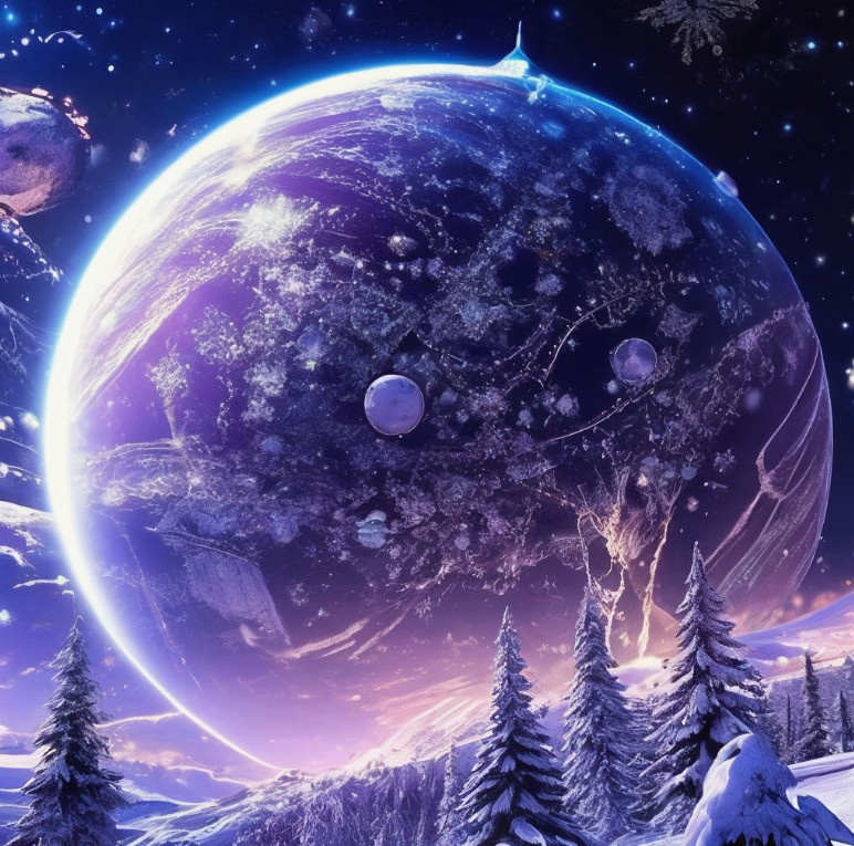 Все фото из интернета