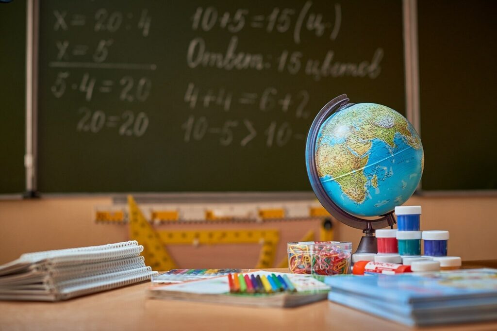    Тверскаяобласть.рф