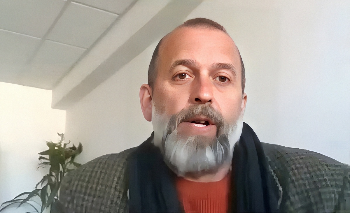 «Этот список мы назвали «грязной дюжиной». Ученый Н. Моул о 12 фруктах и овощах, наиболее загрязненных пестицидами, которые вызывают рак