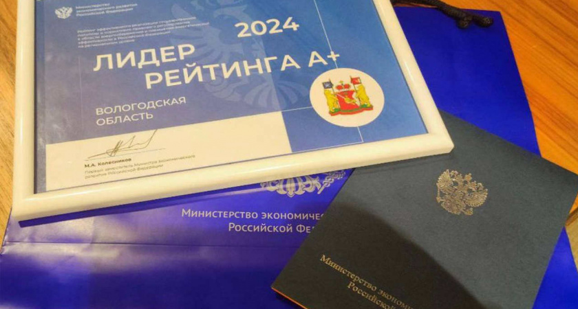    Официальная страница в ВК Георгия Филимонова