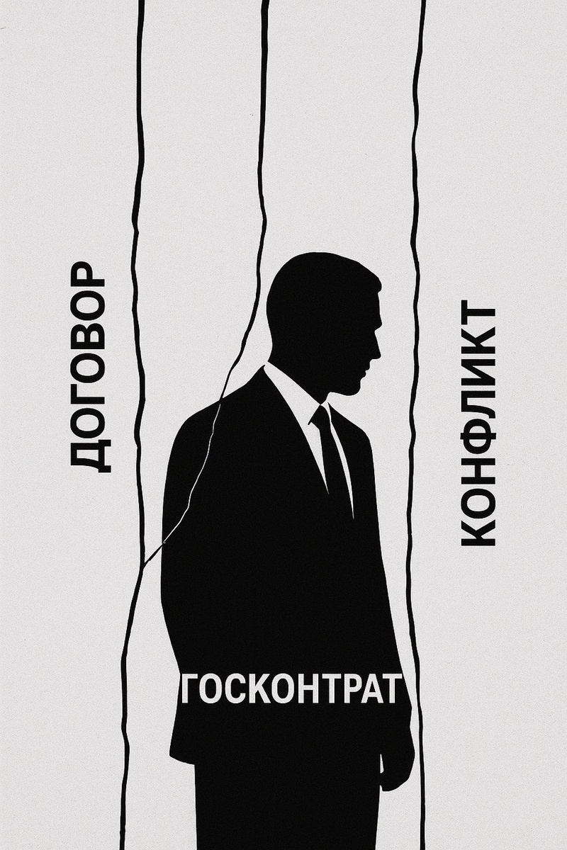3 ситуации, когда предпринимателя могут привлечь к уголовной ответственности без реального состава преступления / Адвокат Полит Марианна 