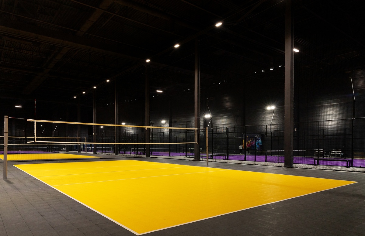 Создать карусель