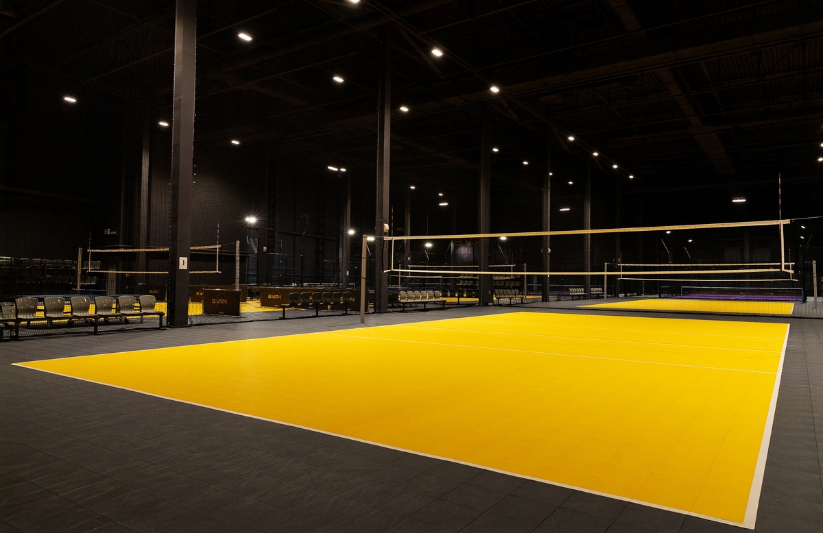 Создать карусель