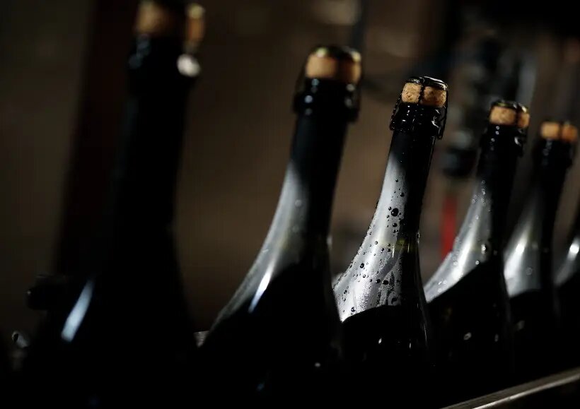     © РИА Новости. Виталий Тимкив