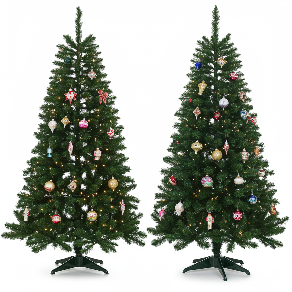 Коллаж Царьграда