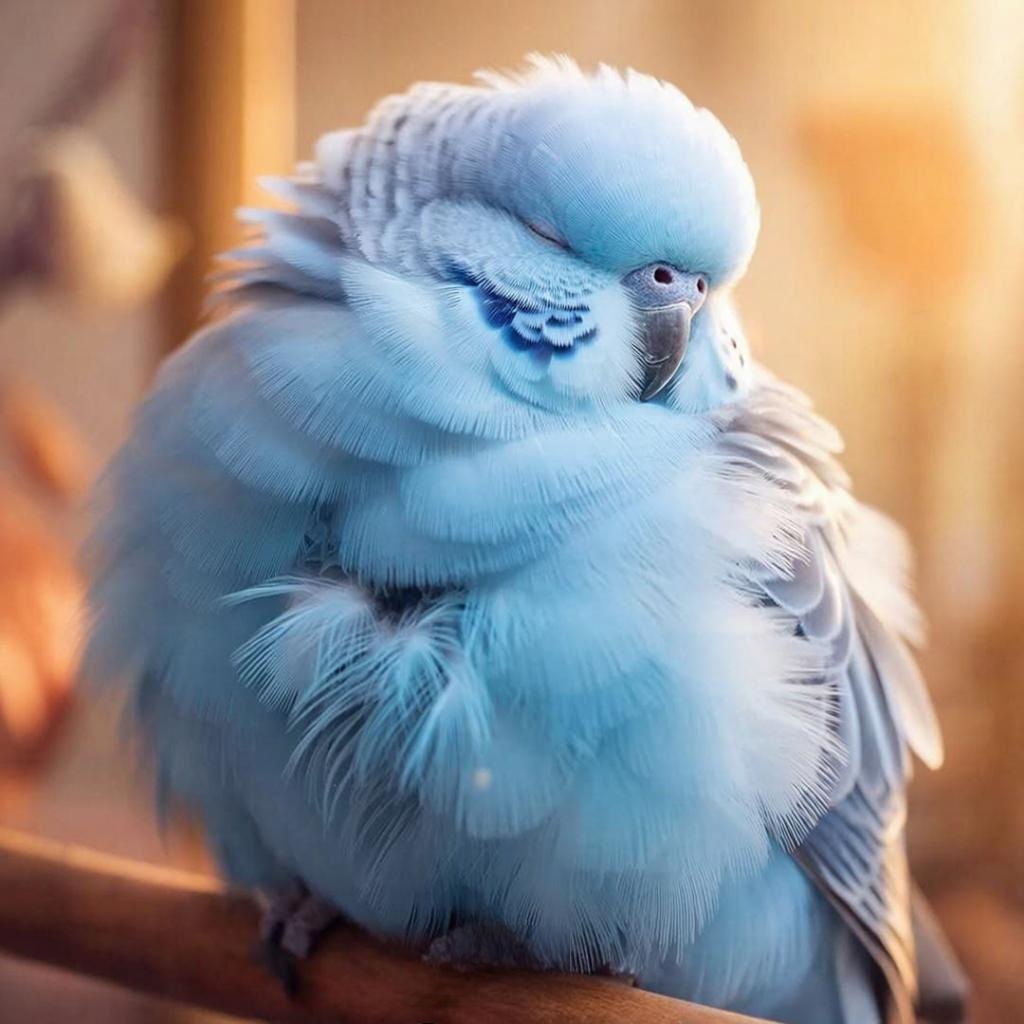 Эта смешная поза — не цирковой трюк, а сложная система терморегуляции и индикатор счастья