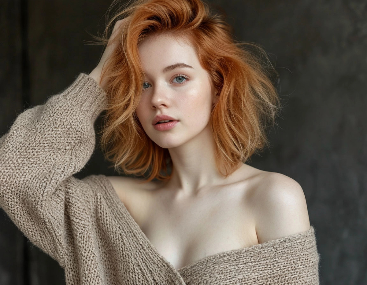 Авторские рассказы Елены Стриж © (3030)