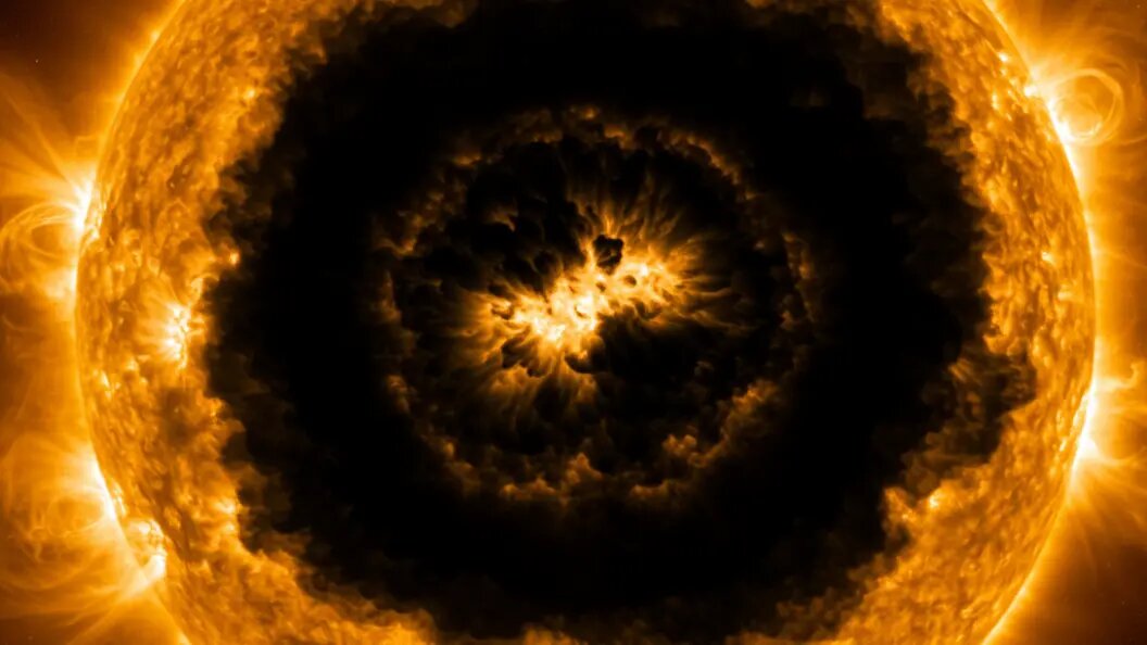    фото: Коллаж Царьграда/сгенерировано нейросетью