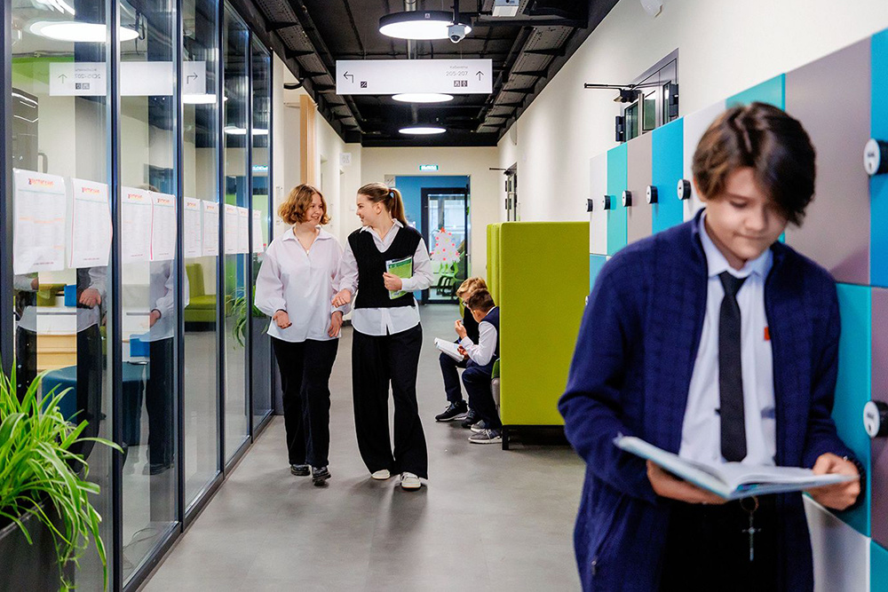    © Пресс-служба Мэра и Правительства Москвы 