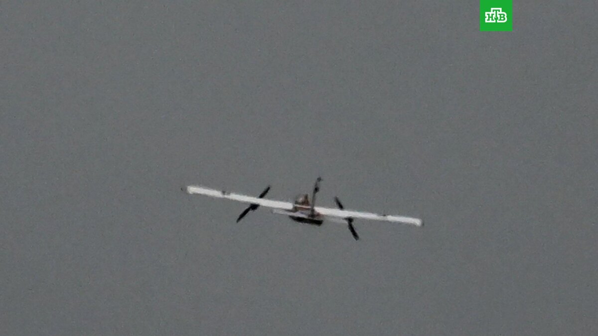    Фото: РИА Новости © 2025, Станислав Красильников