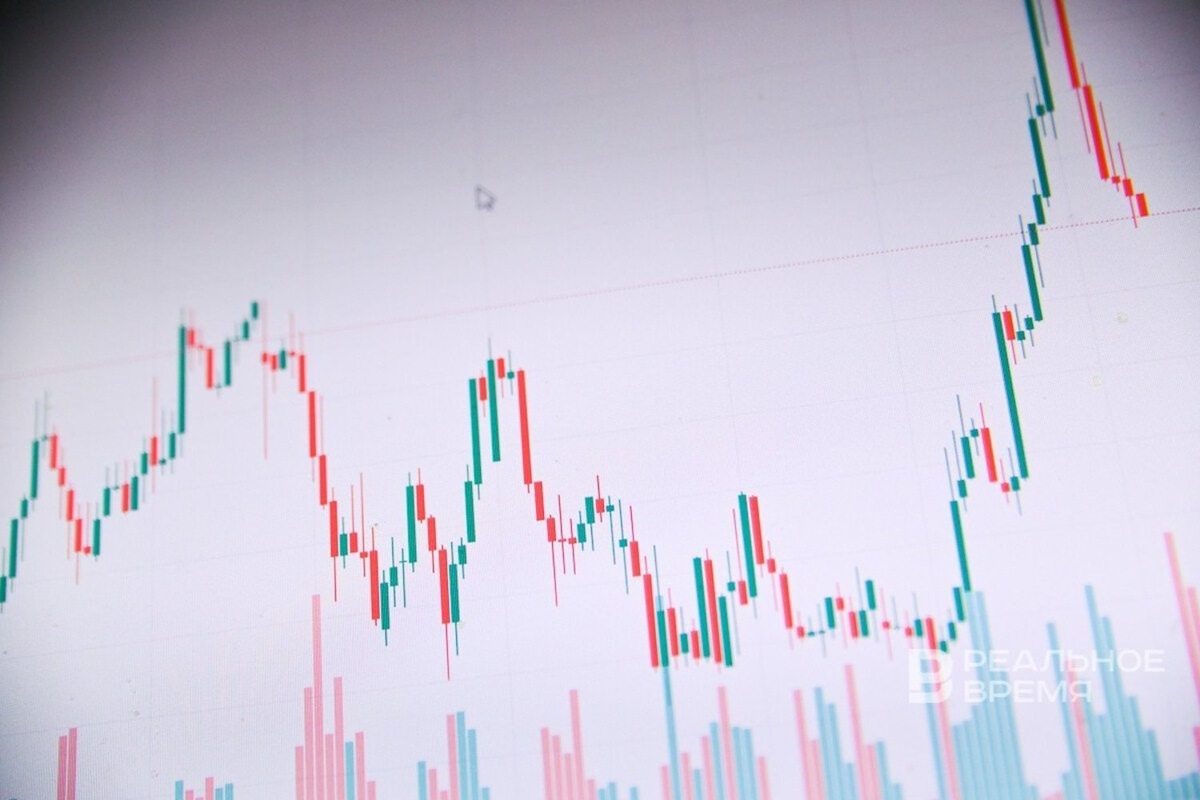   Максим Платонов / realnoevremya.ru