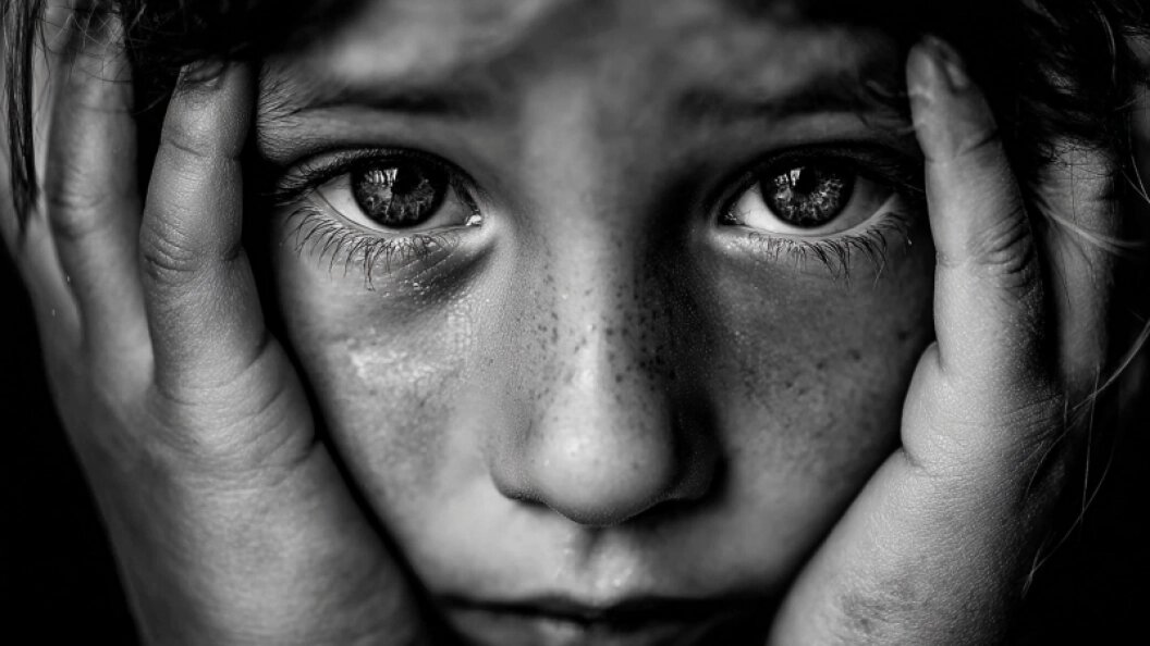    Фото: коллаж Царьграда