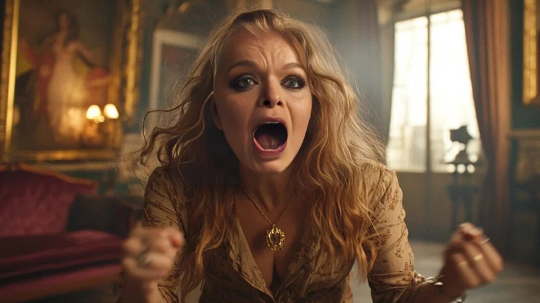    ФОТО: КОЛЛАЖ ЦАРЬГРАДА