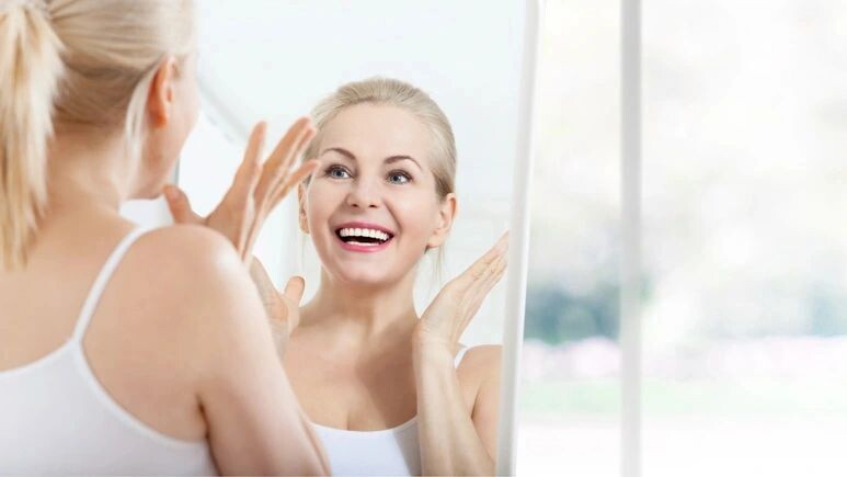    Фото: Rustle/Shutterstock/Fotodom