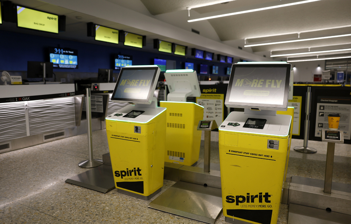 Justin Sullivan/Getty Images