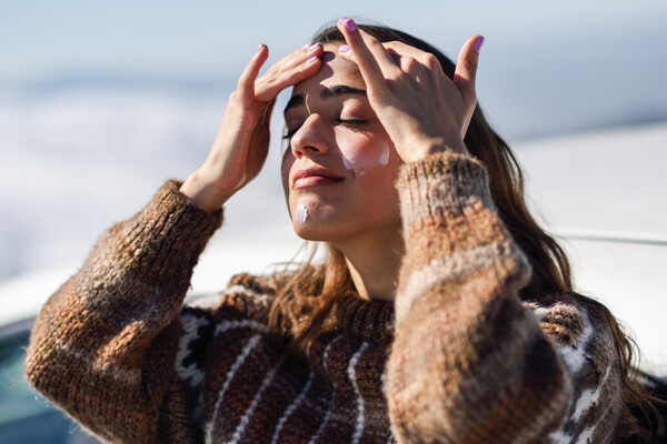 javi_indy/Shutterstock/FOTODOM  