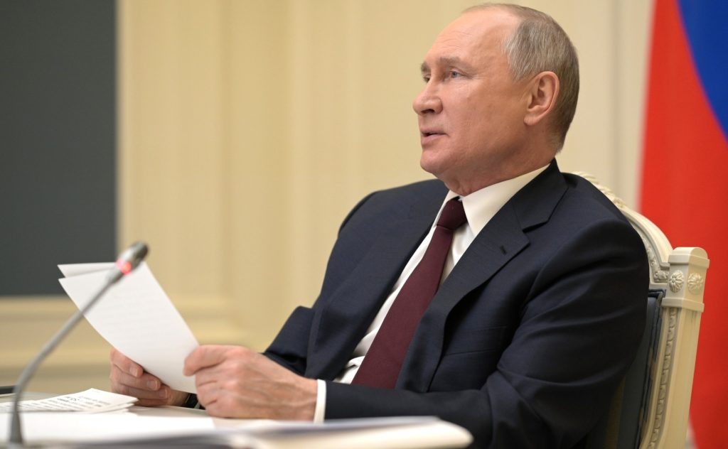    kremlin.ru