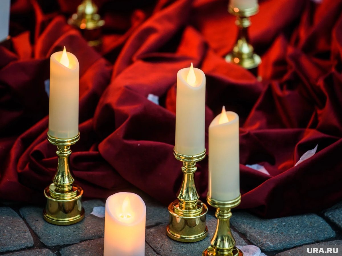     В торговом центре прозвучат классические и новогодние композиции