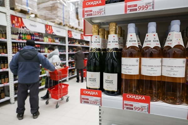 Фото: РИА Новости