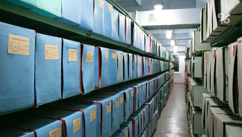      Фото: Валерия Алтухова / / ИА «Победа26»