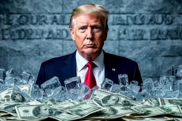 Фото: коллаж RuNews24.ru
