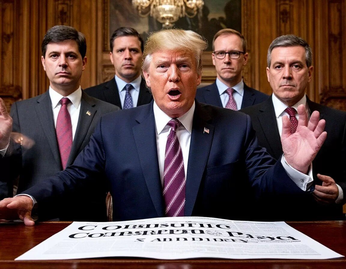 Фото: коллаж RuNews24.ru