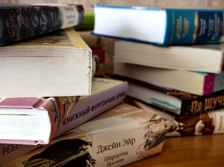     Хаос действительно работает как катализатор. Фото: Архив МК в Великом Новгороде