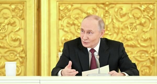    РИА «Новости»