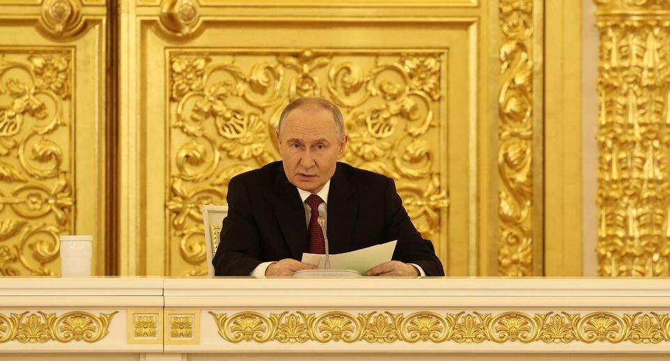    Пресс-служба губернатора Московской области